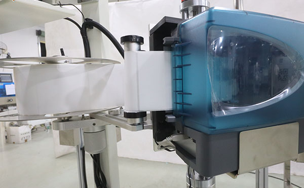 快遞自動(dòng)打印貼標機,自動(dòng)打印貼標機,打印貼標機